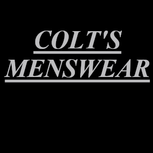 Colt's